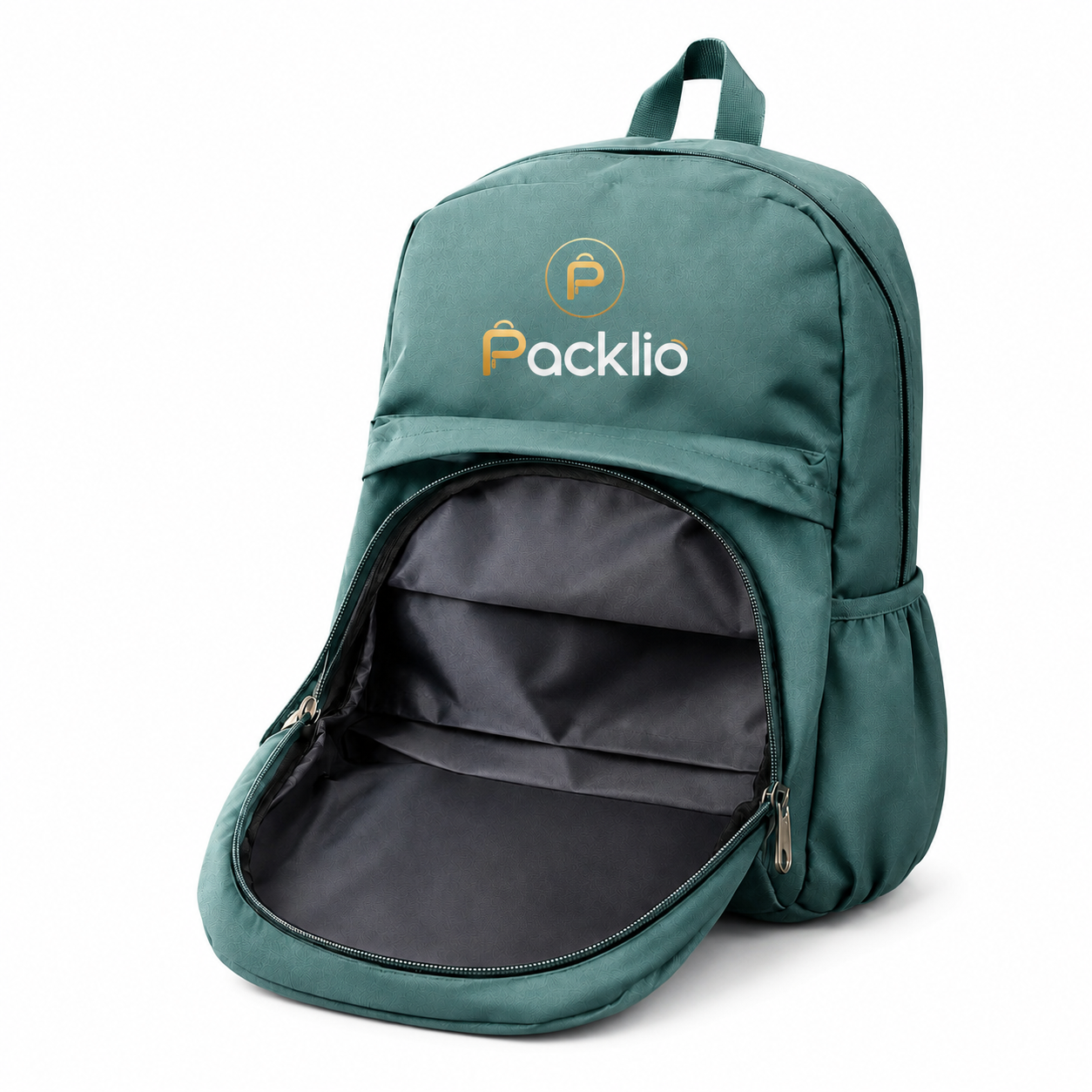 Packlio Urban Essential Backpack