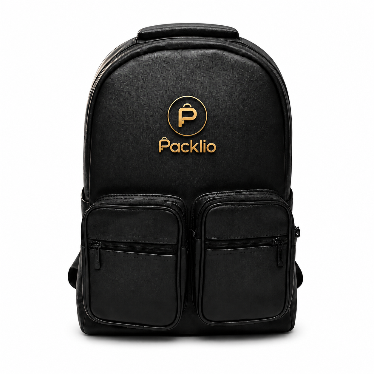 Packlio Elite Pro Laptop Backpack
