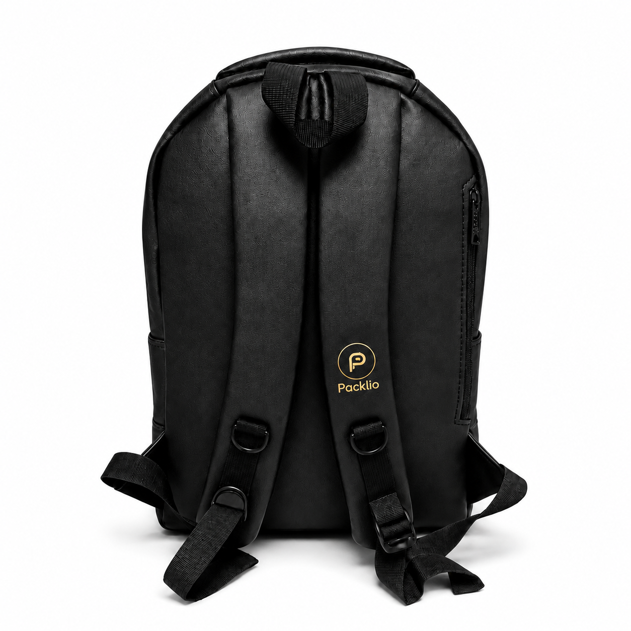 Packlio Elite Pro Laptop Backpack