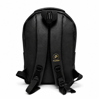 Packlio Elite Pro Laptop Backpack