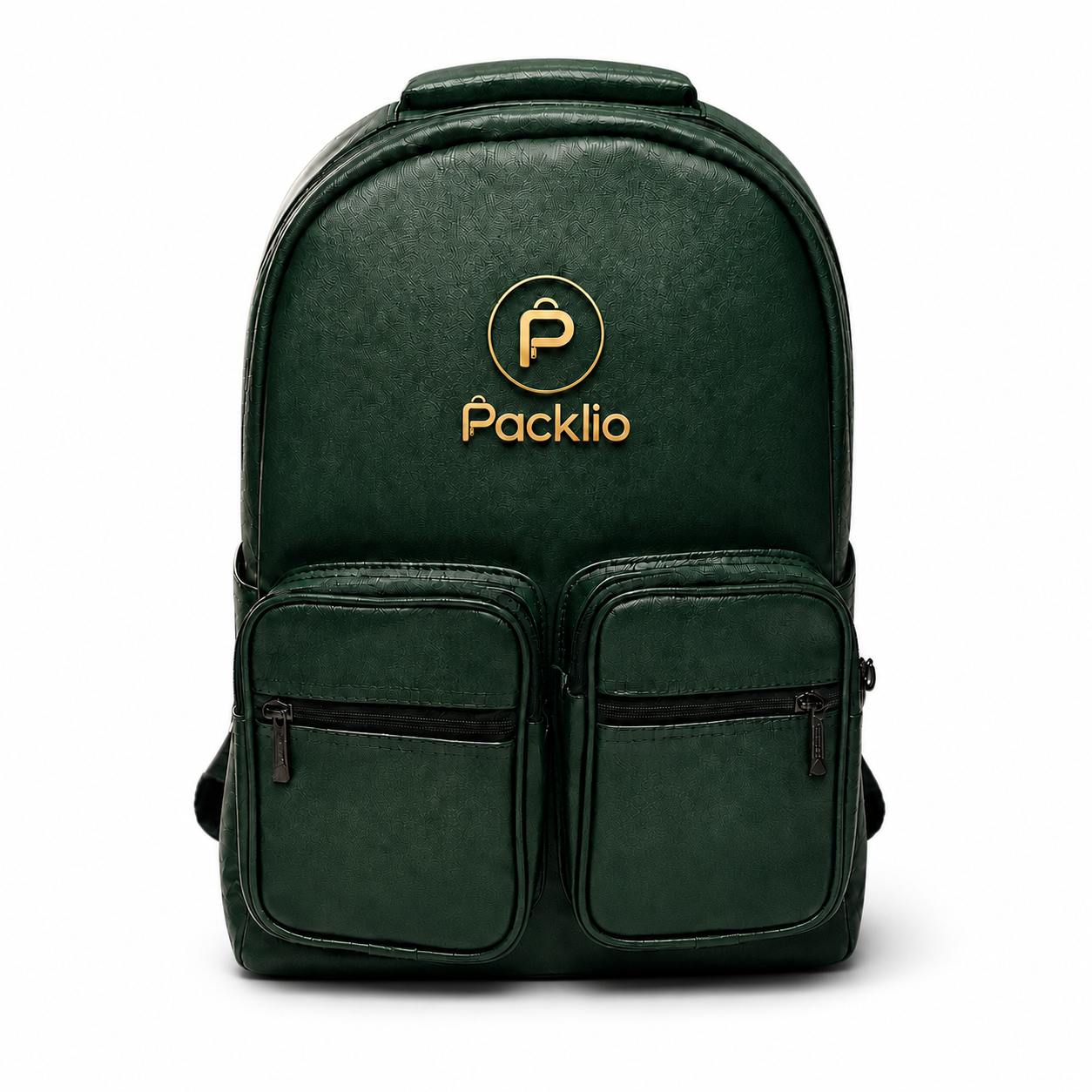 Packlio Elite Pro Laptop Backpack