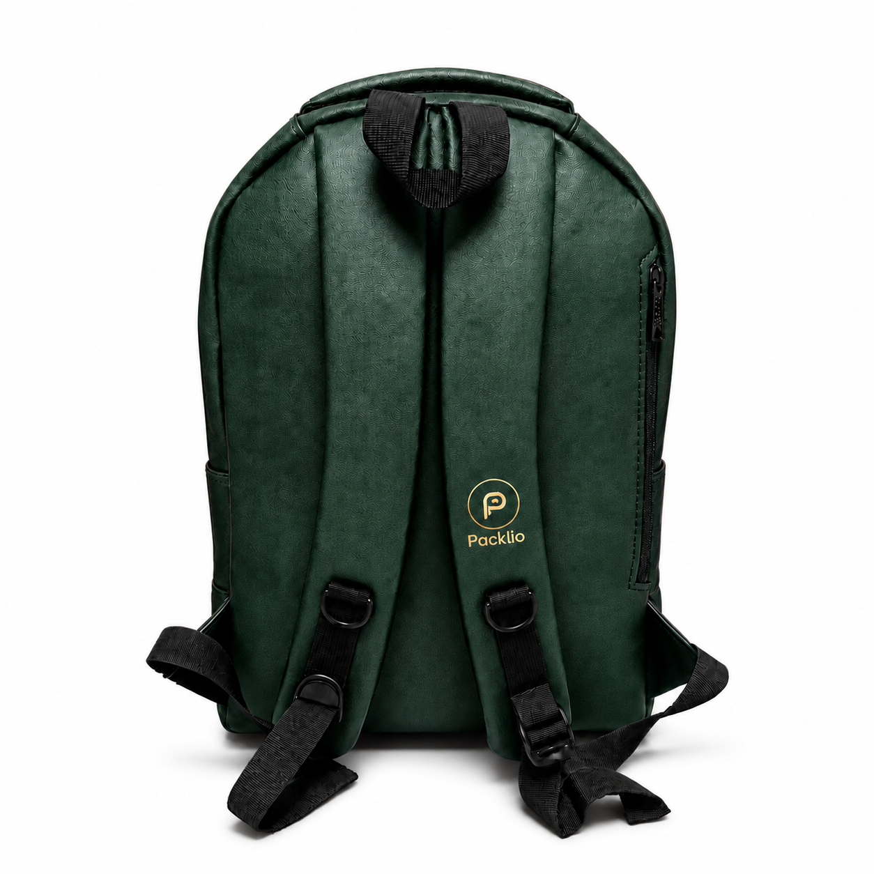 Packlio Elite Pro Laptop Backpack