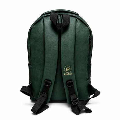 Packlio Elite Pro Laptop Backpack