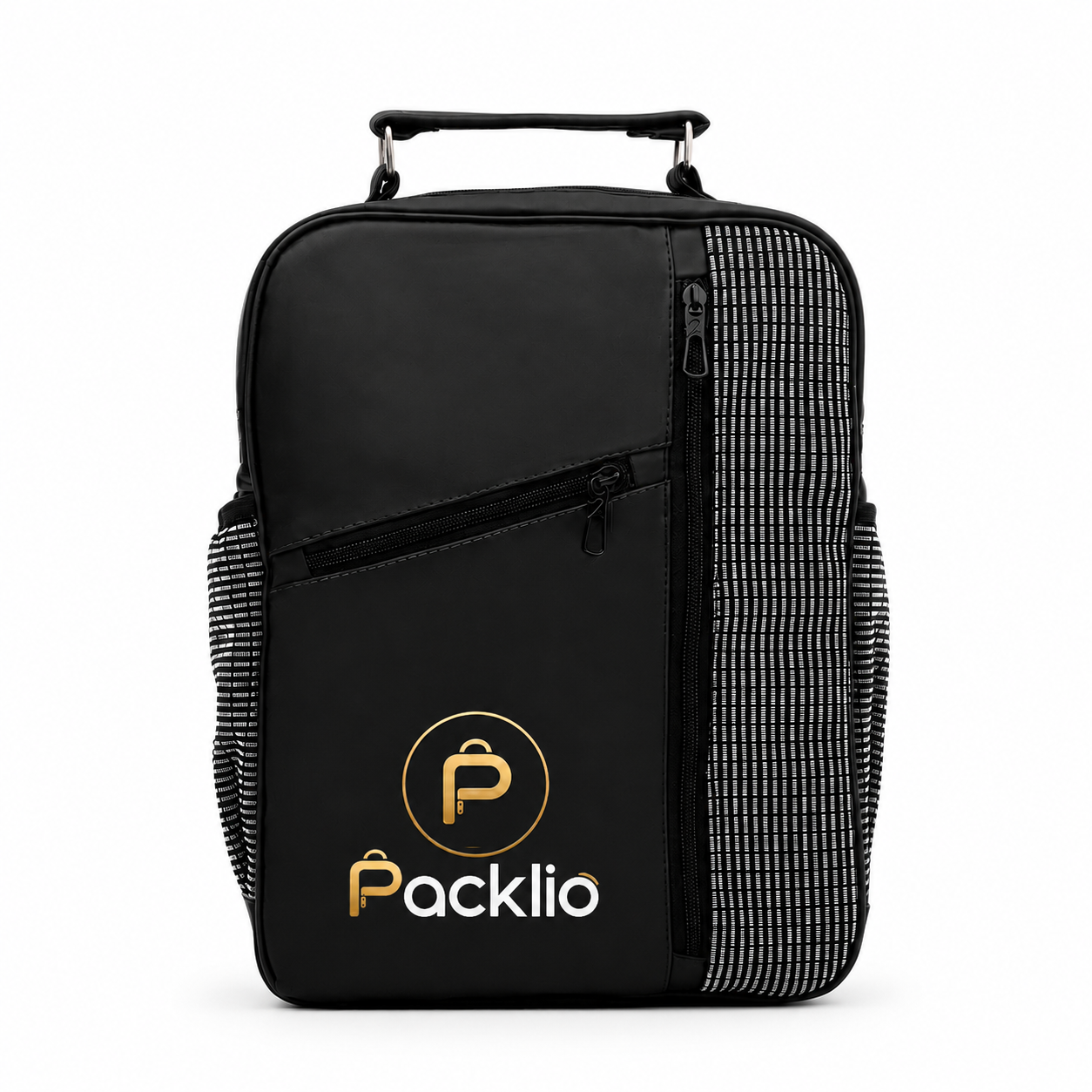 Packlio Elite Shoe Organizer Bag