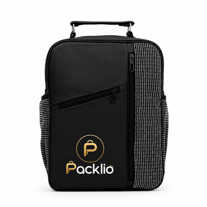 Packlio Elite Shoe Organizer Bag