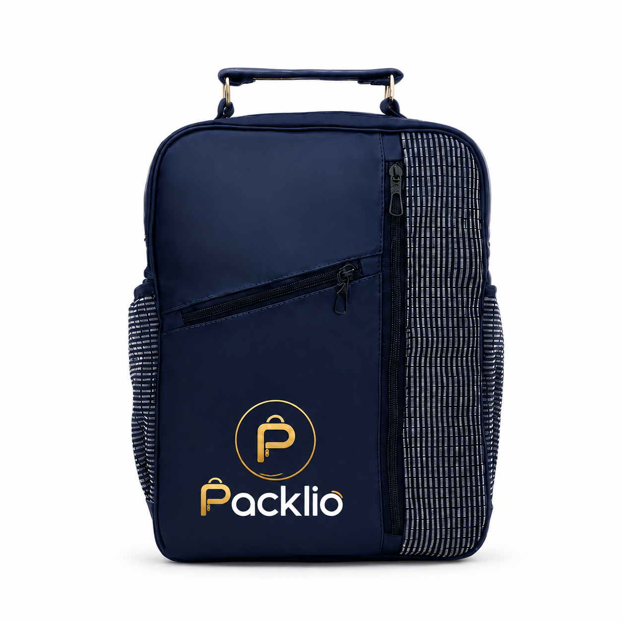 Packlio Elite Shoe Organizer Bag