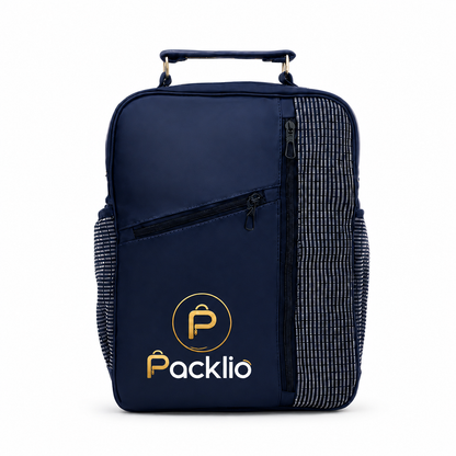 Packlio Elite Shoe Organizer Bag