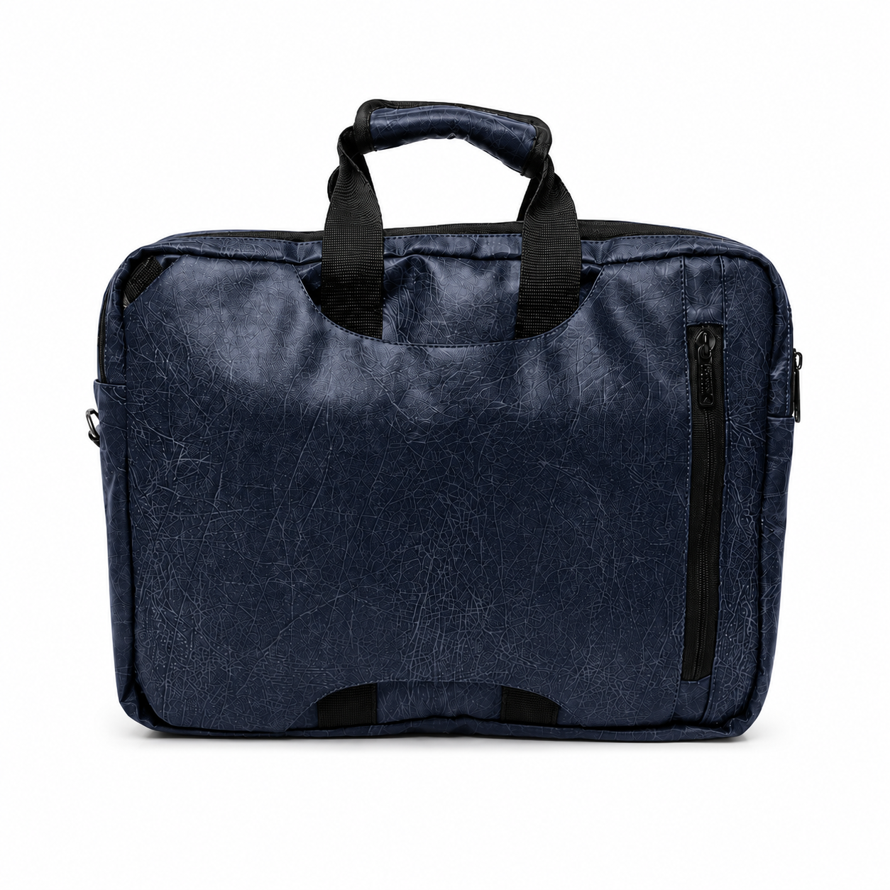 Packlio Voyager Premium Duffel Bag
