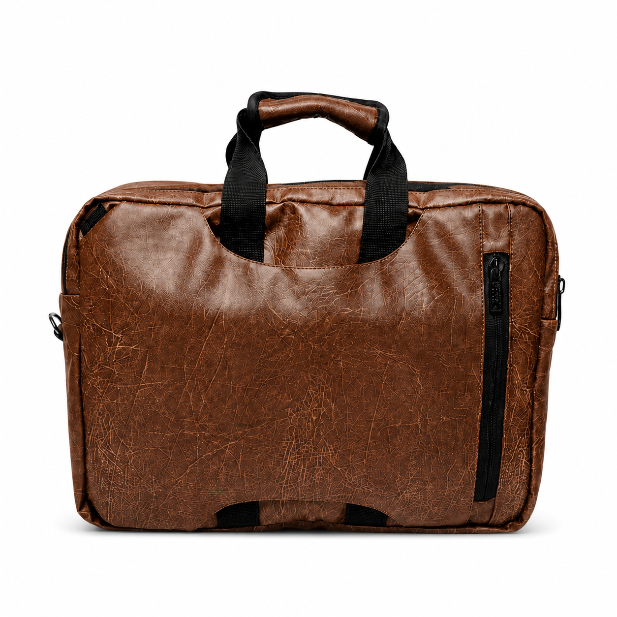 Packlio Voyager Premium Duffel Bag