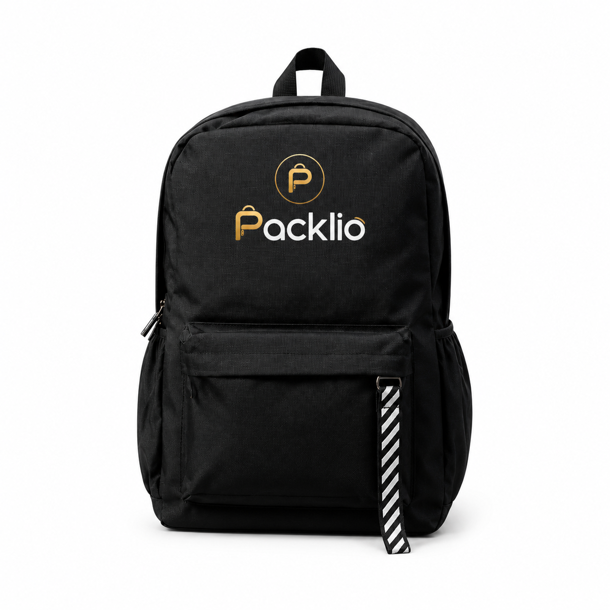 Packlio Urban Essential Backpack