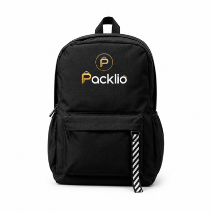 Packlio Urban Essential Backpack