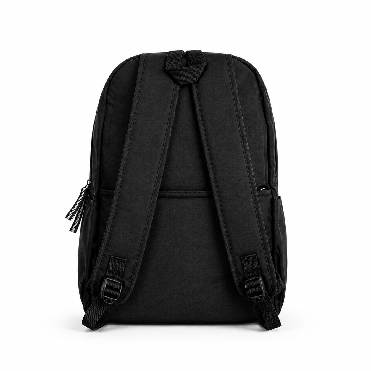 Packlio Urban Essential Backpack