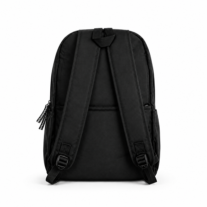 Packlio Urban Essential Backpack