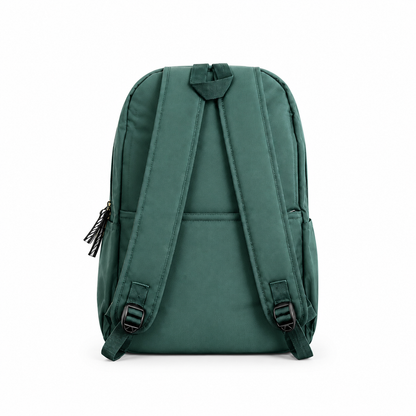 Packlio Urban Essential Backpack