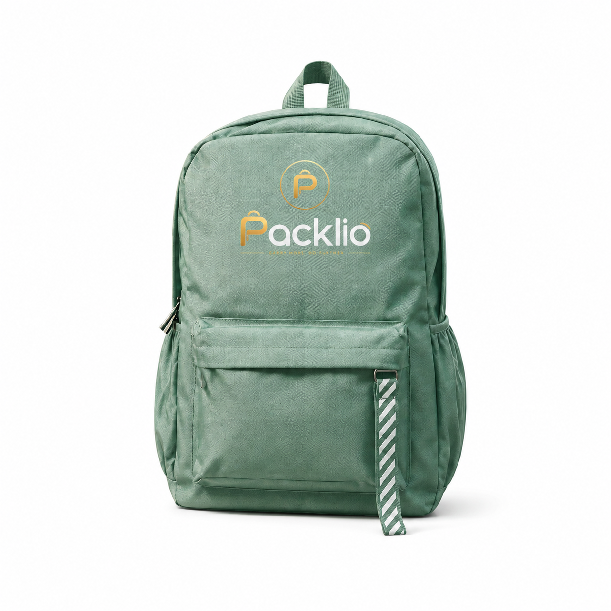 Packlio Urban Essential Backpack