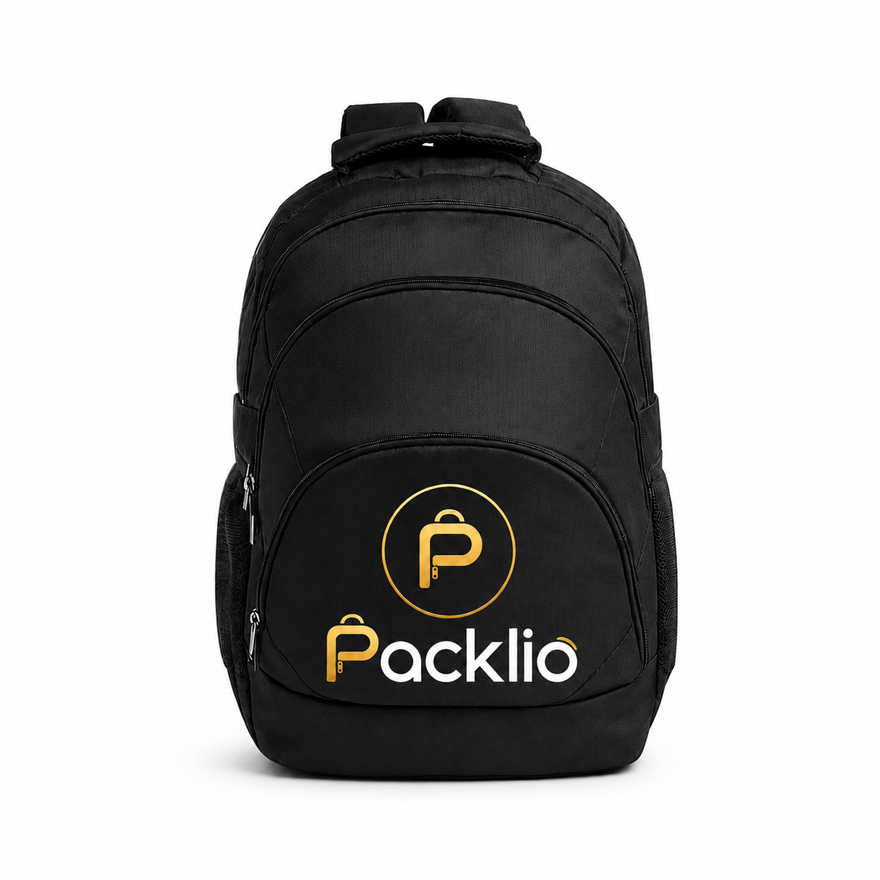 Packlio ProShield School Backpack