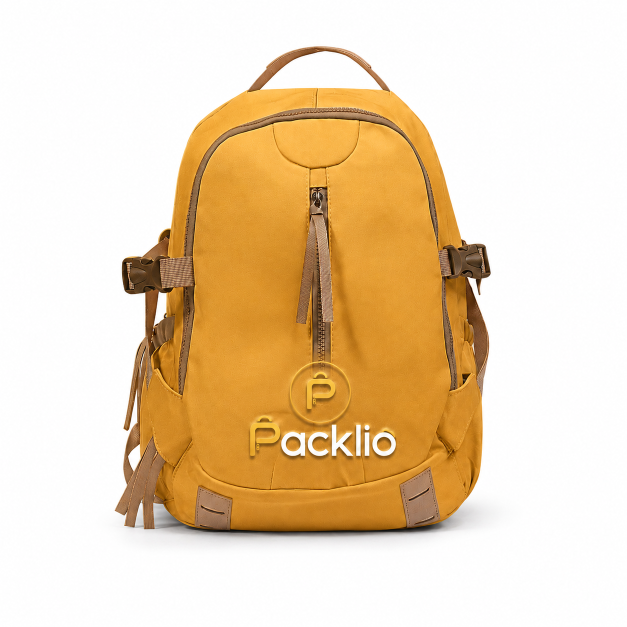 Packlio Explorer Adventure Backpack