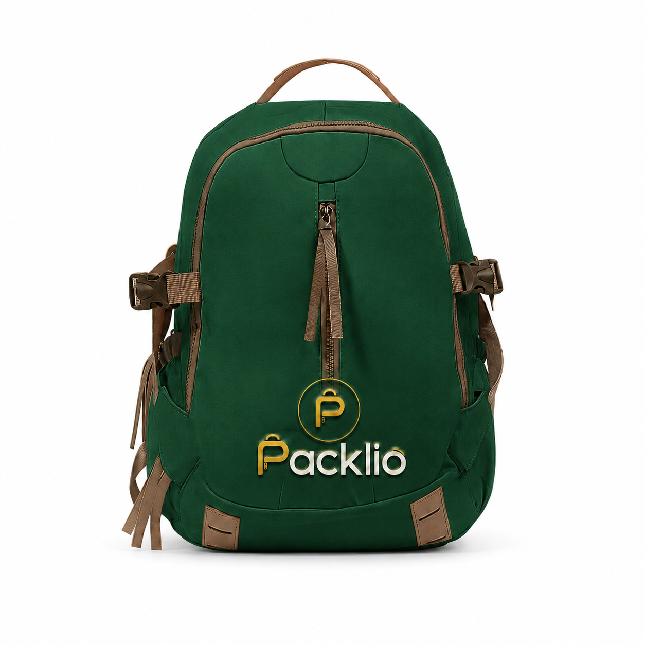 Packlio Explorer Adventure Backpack