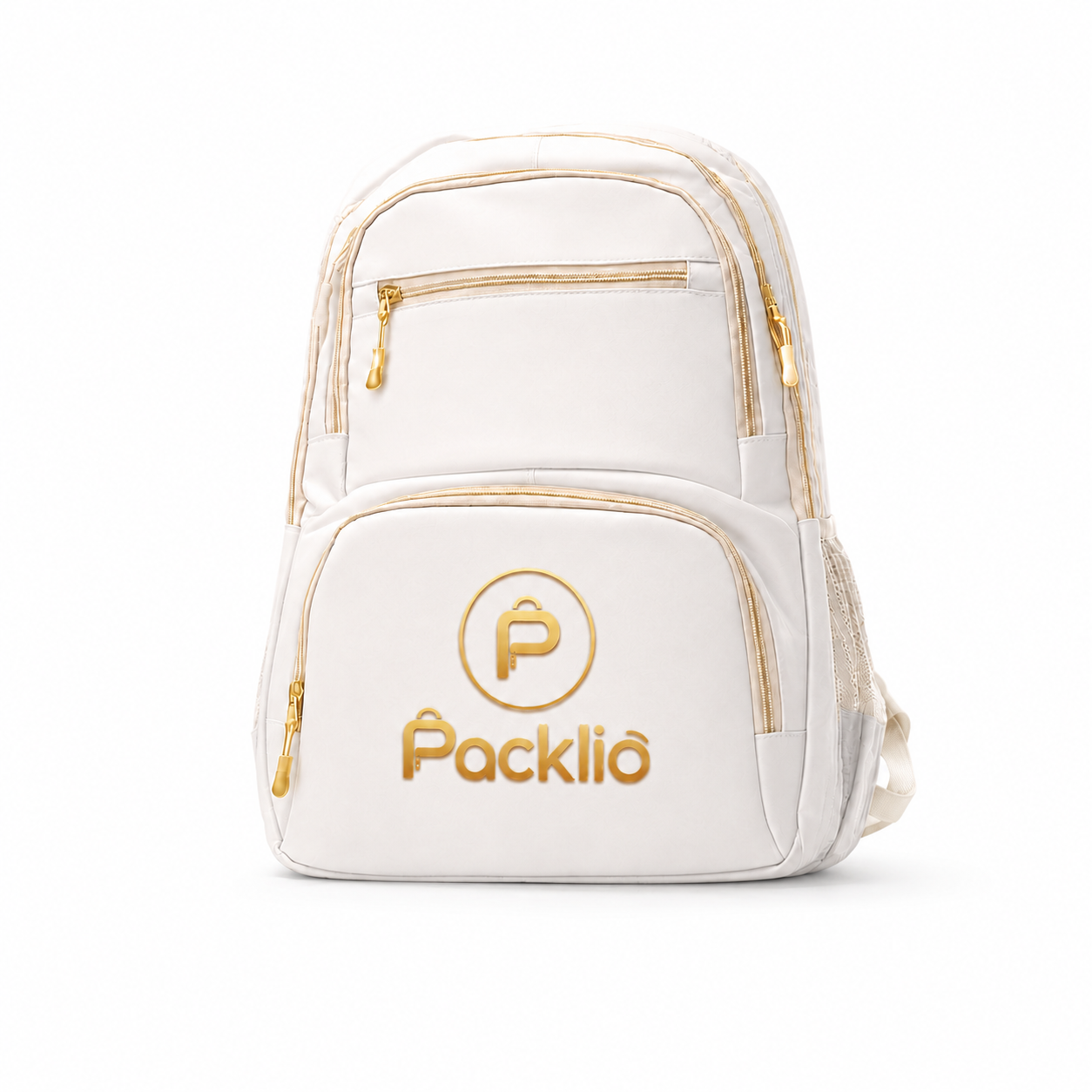 Packlio Kids Cartoon School Backpack – Lightweight, Spacious & Fun Everyday School Bag