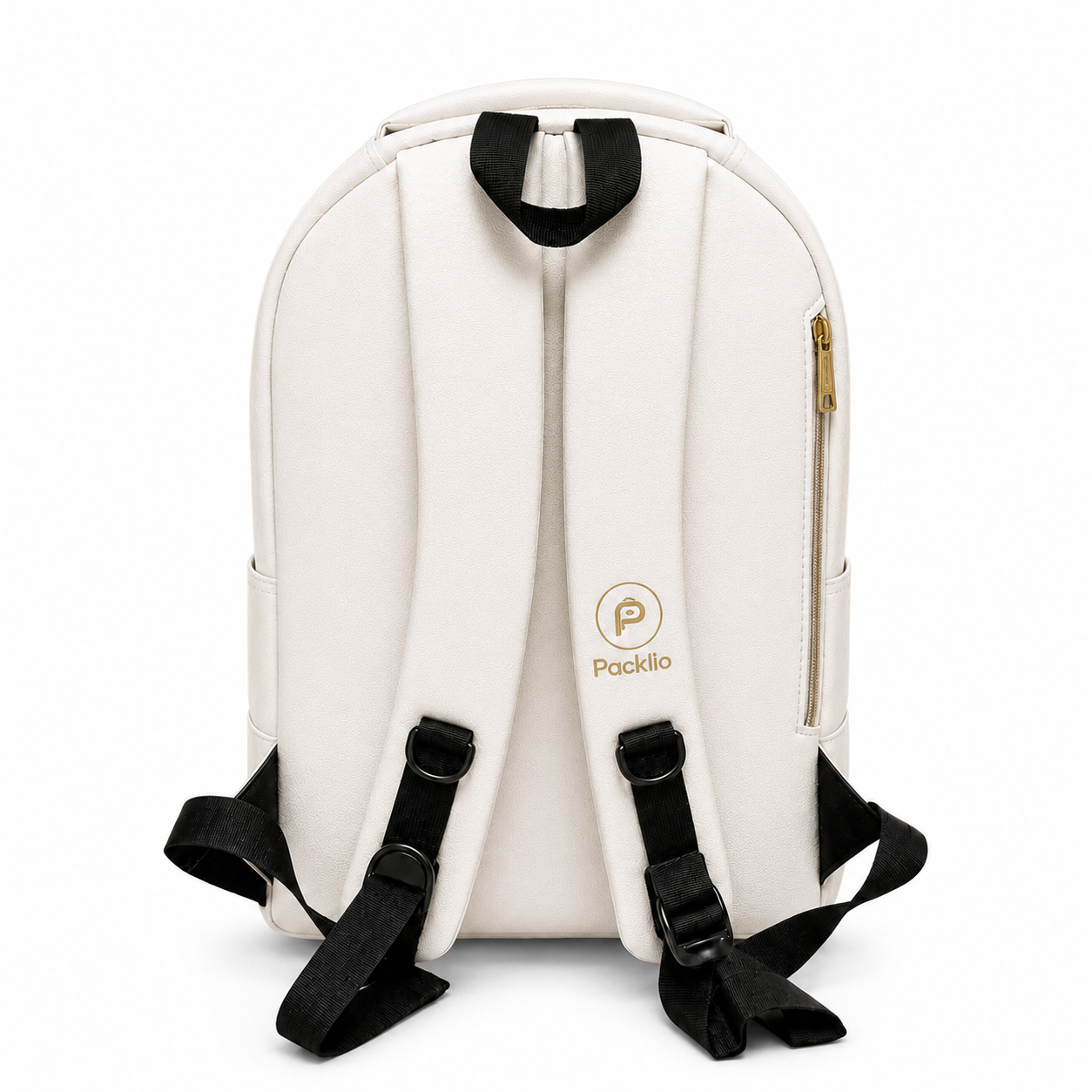 Packlio Elite Pro Laptop Backpack