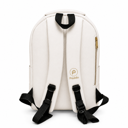 Packlio Elite Pro Laptop Backpack