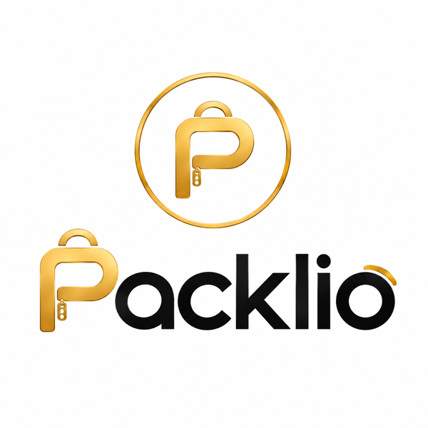 Packlio