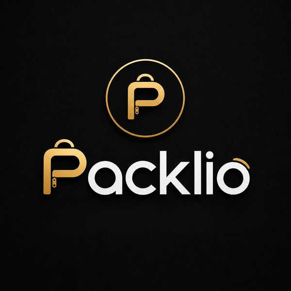 Packlio