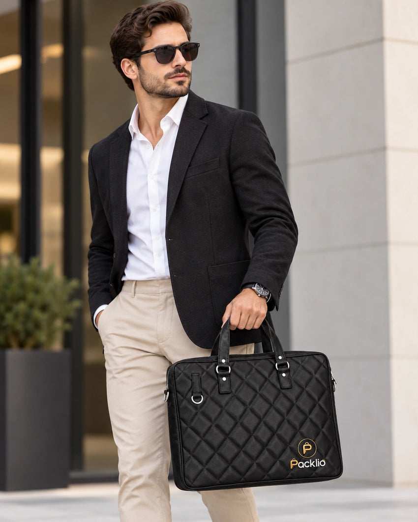 Laptop Backpacks